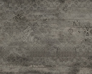 NWC-05 WASHED CONCRETE