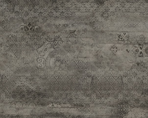 NWC-05 WASHED CONCRETE