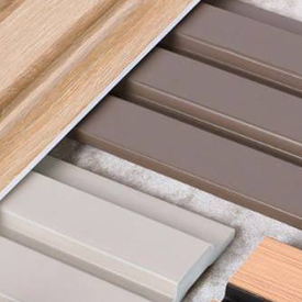 SPC Wall Solution T&G.jpg