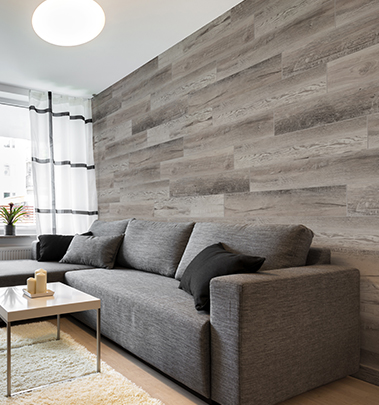 Composite Wall Panel