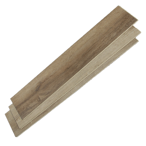 LP804 STARDUST OAK 