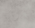 NLS-01-LUXOR-STONE