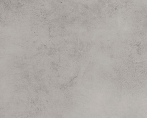 NLS-01 LUXOR STONE