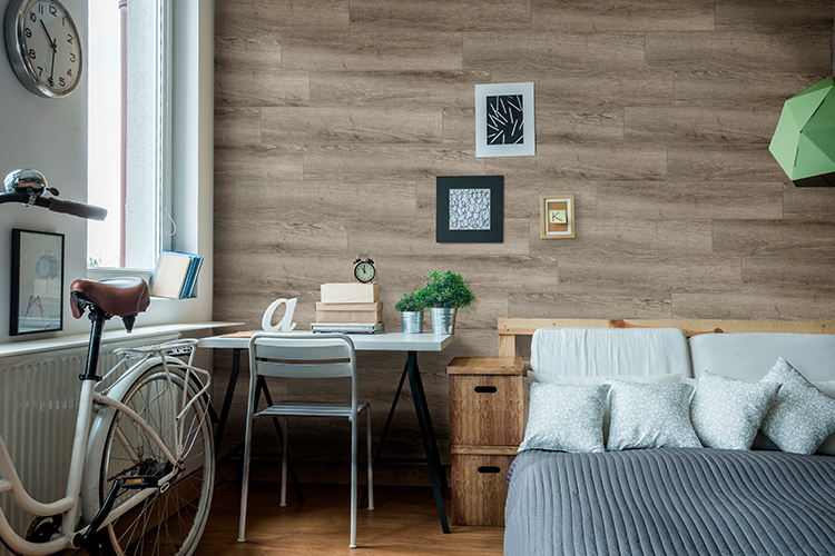 Why MGO Wall Panels Are The Superior Choice for Interior Wall Applications