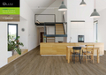Legend 804 Stardust Oak