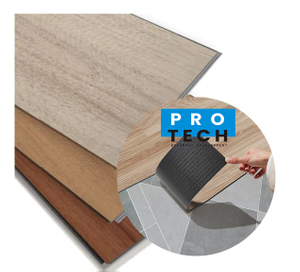 LVT Looselay Flooring