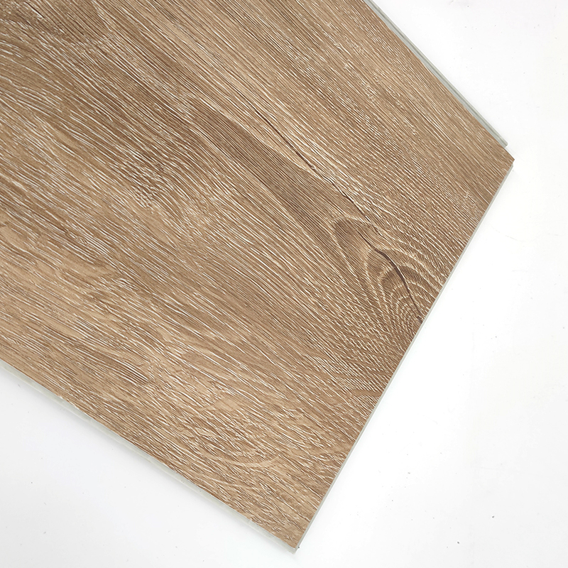 Legend 812 Oxford Oak