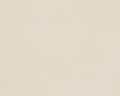NFF-04-FINE-FIBER