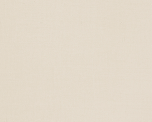 NFF-04 FINE FIBER