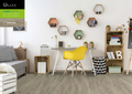 Legend 802 Washed Oak