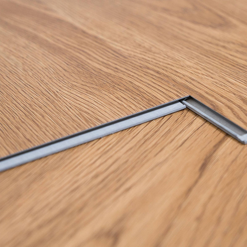 HD603 Toasted-Oak