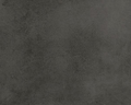 NLS-09-LUXOR-STONE