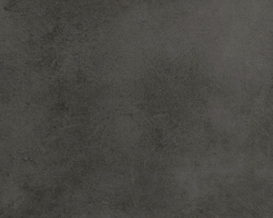 NLS-09 LUXOR STONE